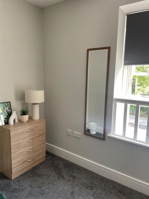 Oak House - 3Bed Townhouse With Free Parking In The Town Centre By Shortstays4U King's Lynn Exterior photo
